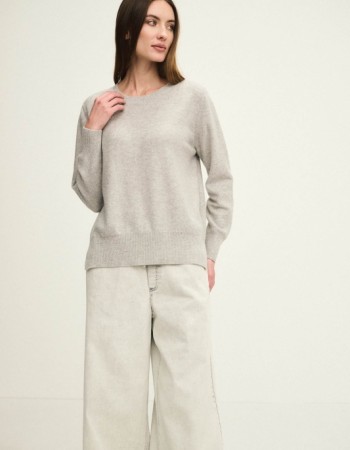 ПУЛОВЕР Panicale Cashmere ПУЛОВЕР Panicale Cashmere