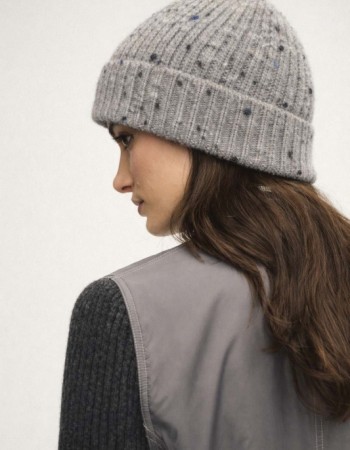ШАПКА Panicale Cashmere