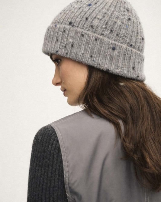 ШАПКА Panicale Cashmere