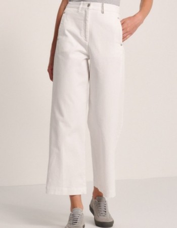 ПАНТАЛОН Panicale Cashmere
