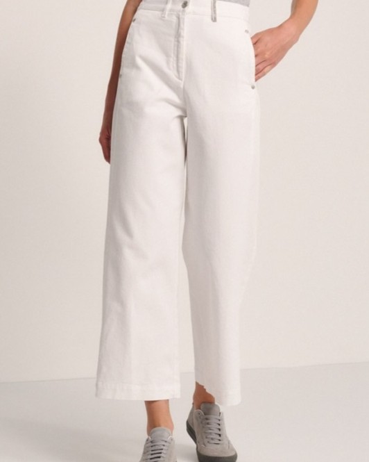 ПАНТАЛОН Panicale Cashmere