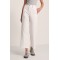 ПАНТАЛОН Panicale Cashmere