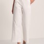 ПАНТАЛОН Panicale Cashmere