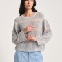 БЛУЗА Panicale Cashmere