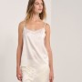ТОП Panicale Cashmere