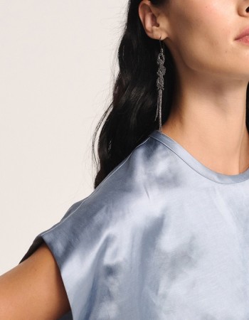 ОБЕЦИ Panicale Cashmere