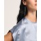 ОБЕЦИ Panicale Cashmere