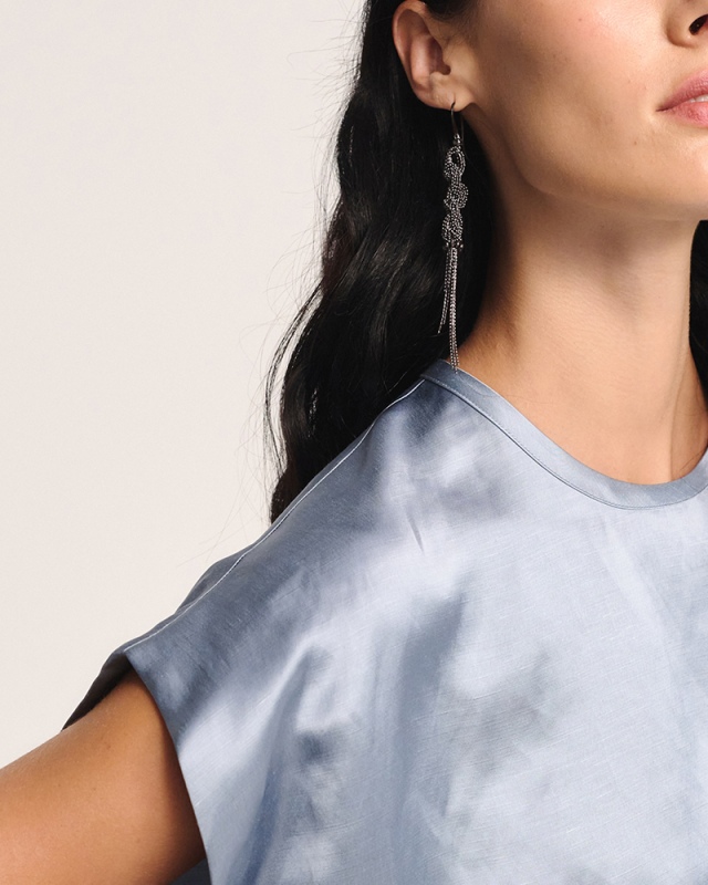 ОБЕЦИ Panicale Cashmere