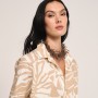 КОЛИЕ Panicale Cashmere