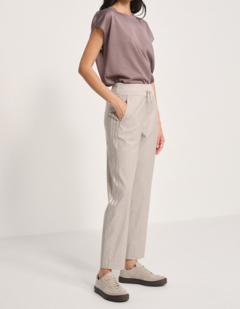 ПАНТАЛОН Panicale Cashmere