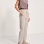 ПАНТАЛОН Panicale Cashmere