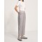 ПАНТАЛОН Panicale Cashmere