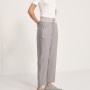 ПАНТАЛОН Panicale Cashmere