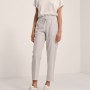 ПАНТАЛОН Panicale Cashmere