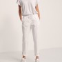ПАНТАЛОН Panicale Cashmere