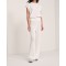 ПАНТАЛОН Panicale Cashmere