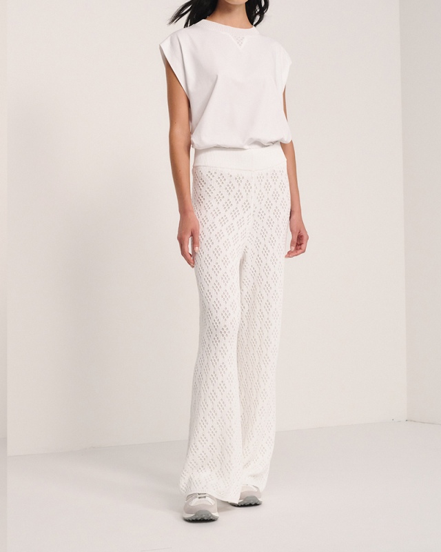 ПАНТАЛОН Panicale Cashmere