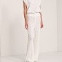 ПАНТАЛОН Panicale Cashmere