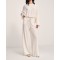 ПАНТАЛОН Panicale Cashmere