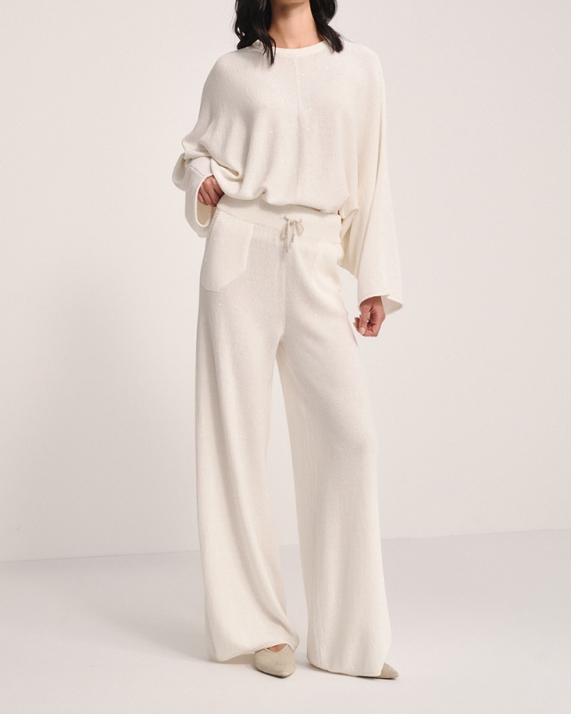 ПАНТАЛОН Panicale Cashmere ПАНТАЛОН Panicale Cashmere