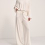 ПАНТАЛОН Panicale Cashmere