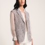 ЕЛЕК Panicale Cashmere