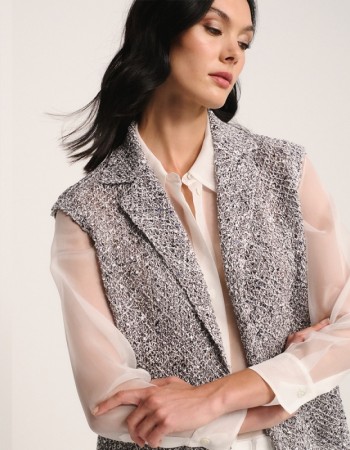 ЕЛЕК Panicale Cashmere