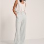 ПАНТАЛОН Panicale Cashmere