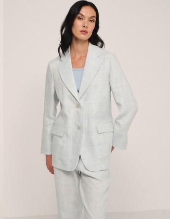 САКО Panicale Cashmere