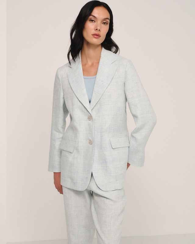 САКО Panicale Cashmere