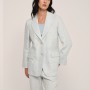 САКО Panicale Cashmere