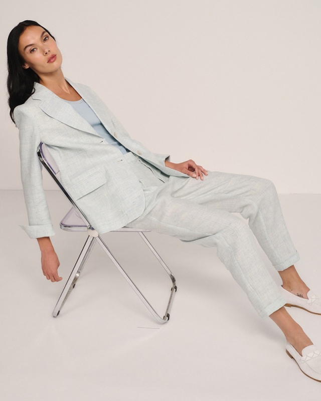 САКО Panicale Cashmere
