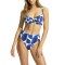 БАНСКИ ДВЕ ЧАСТИ SEAFOLLY Australia