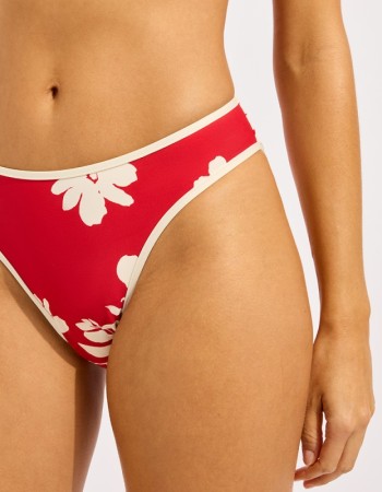 БАНСКИ ДВЕ ЧАСТИ Seafolly