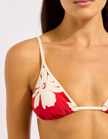 БАНСКИ ДВЕ ЧАСТИ Seafolly