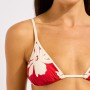 БАНСКИ ДВЕ ЧАСТИ Seafolly