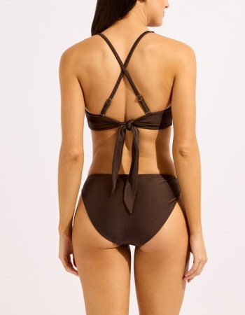 БАНСКИ ДВЕ ЧАСТИ Seafolly