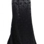 A LONG SKIRT