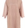 A DRESS