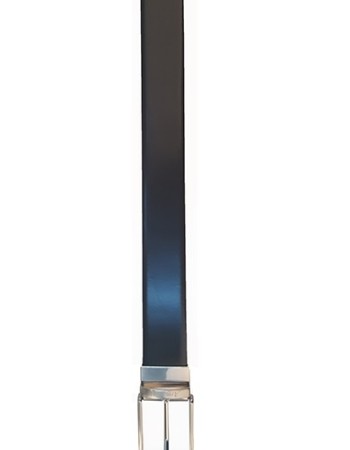 DOUBLE BELT