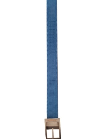 DOUBLE BELT
