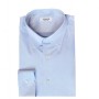 COTTON SHIRT/SLIM FIT