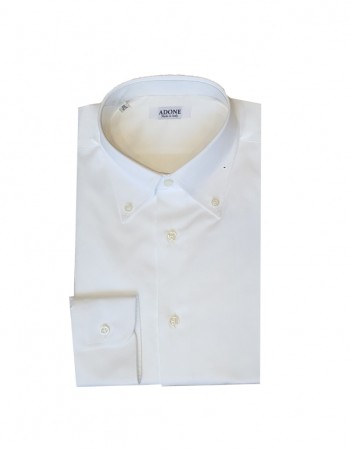 COTTON SHIRT/SLIM FIT