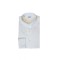 COTTON SHIRT/SLIM FIT