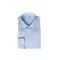 COTTON SHIRT/REGULAR