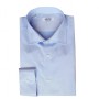 COTTON SHIRT/REGULAR