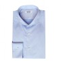 COTTON SHIRT/REGULAR