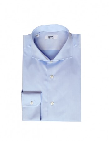 SHIRT Adone