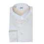 COTTON SHIRT/COMFORT