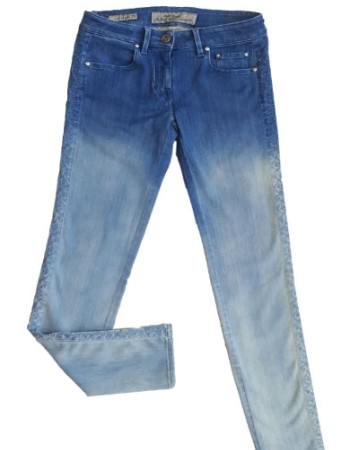 OMBRE JEANS OMBRE JEANS
